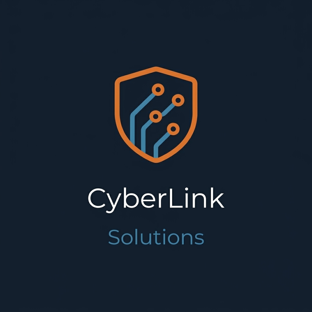 Cyberlink Solution
